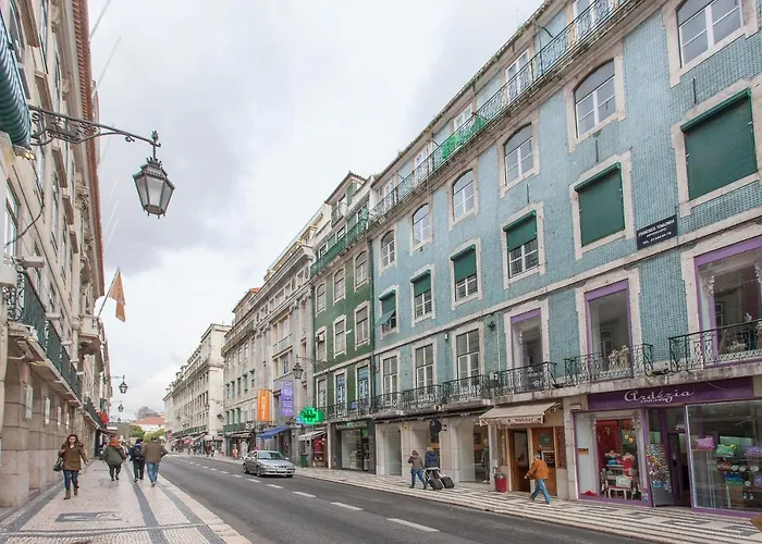 Chiado * Lisboa