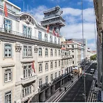 Chiado * Lissabon