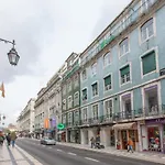 Chiado * Lissabon